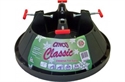 Large water-holding Christmas tree stand Large water-holding Christmas tree stand